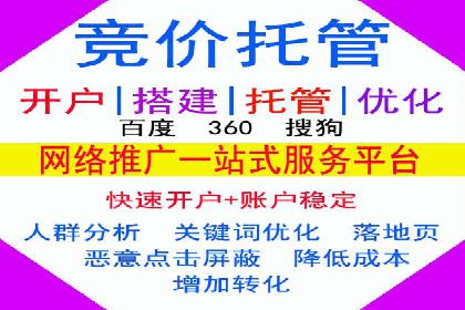 实战案例：SEM公司助力电商企业实现快速增长